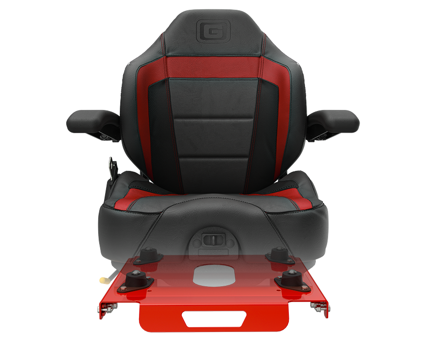 992511_PT-560_60_FnB-Image_Seat-Comfort_Isolators