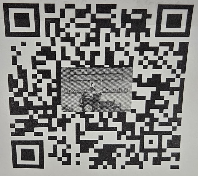 qrcode qrcode