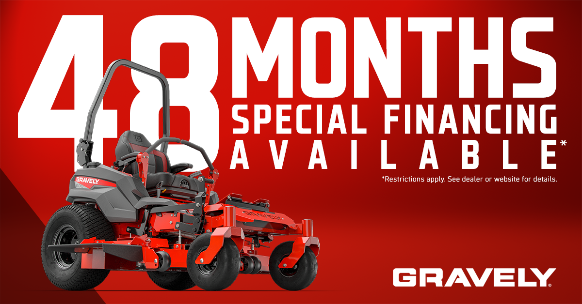 Gravely_Special Financing 48 1200x628