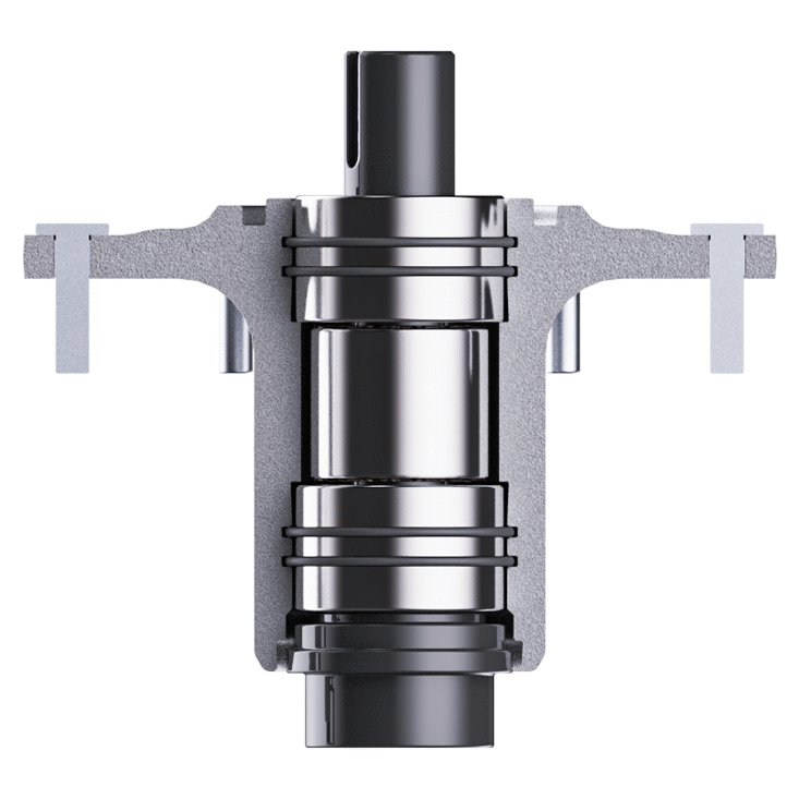 PRO_STANCE_ULTRA_Durability-Spindle-Serviceability_FNB