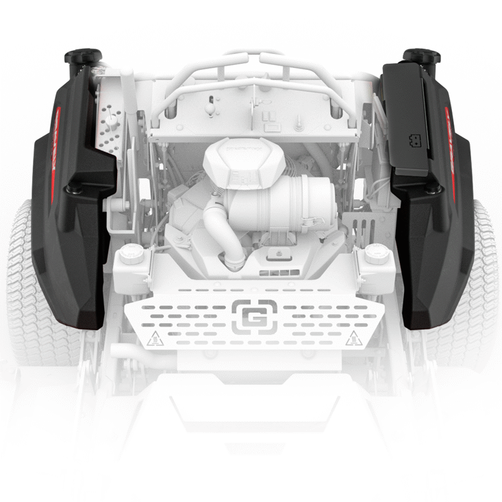 PRO_STANCE_ULTRA_Efficencies-15-5-Fuel-Tanks_FNB_WebSize