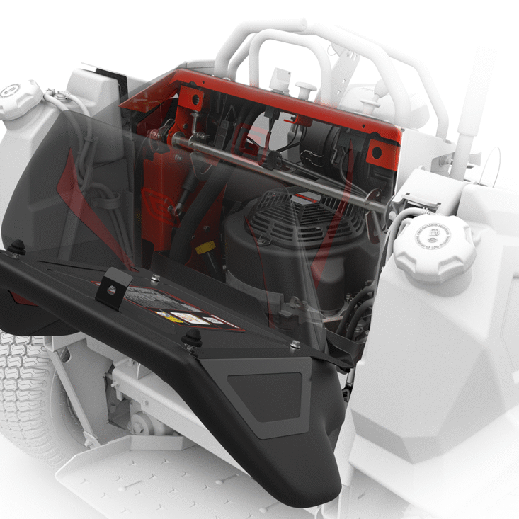 PRO_STANCE_ULTRA_Operator-Pad_FNB_WebSize