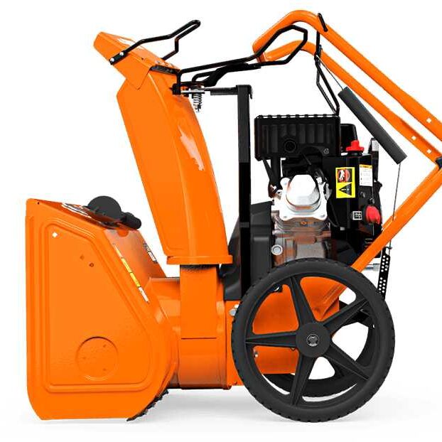 ariens-crossover20-feature-3