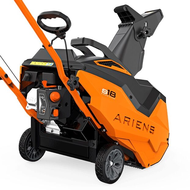 ariens-feature-s18-easy-start