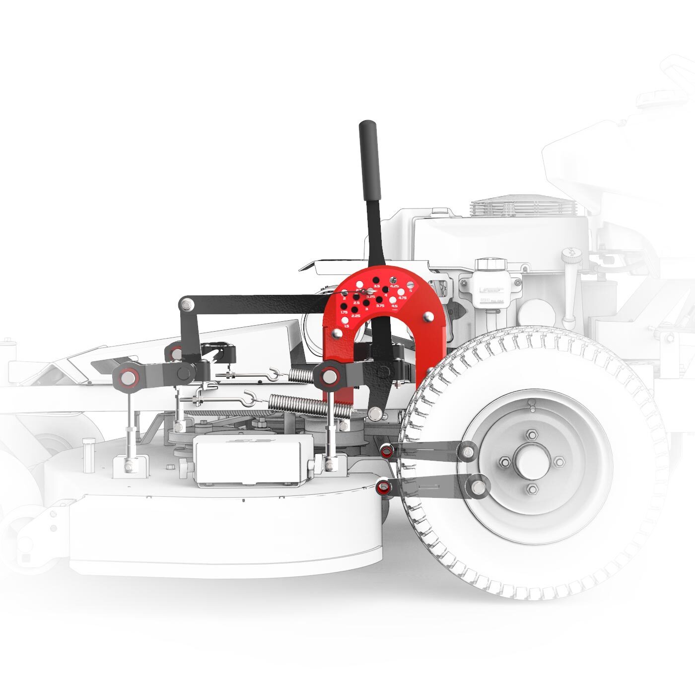 gravely-pro-walk-hydro-height-of-cut