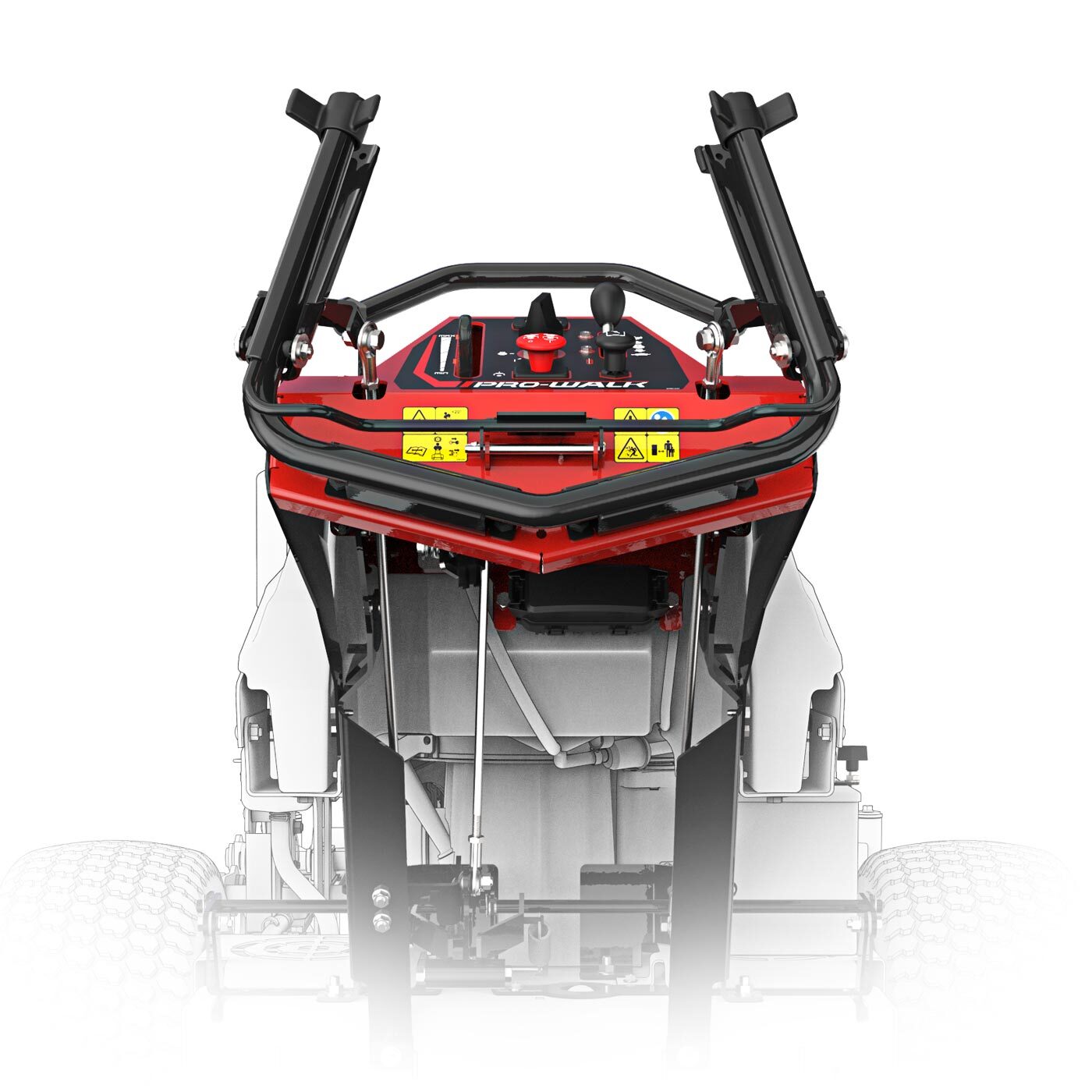 gravely-pro-walk-hydro-intuitive-steering