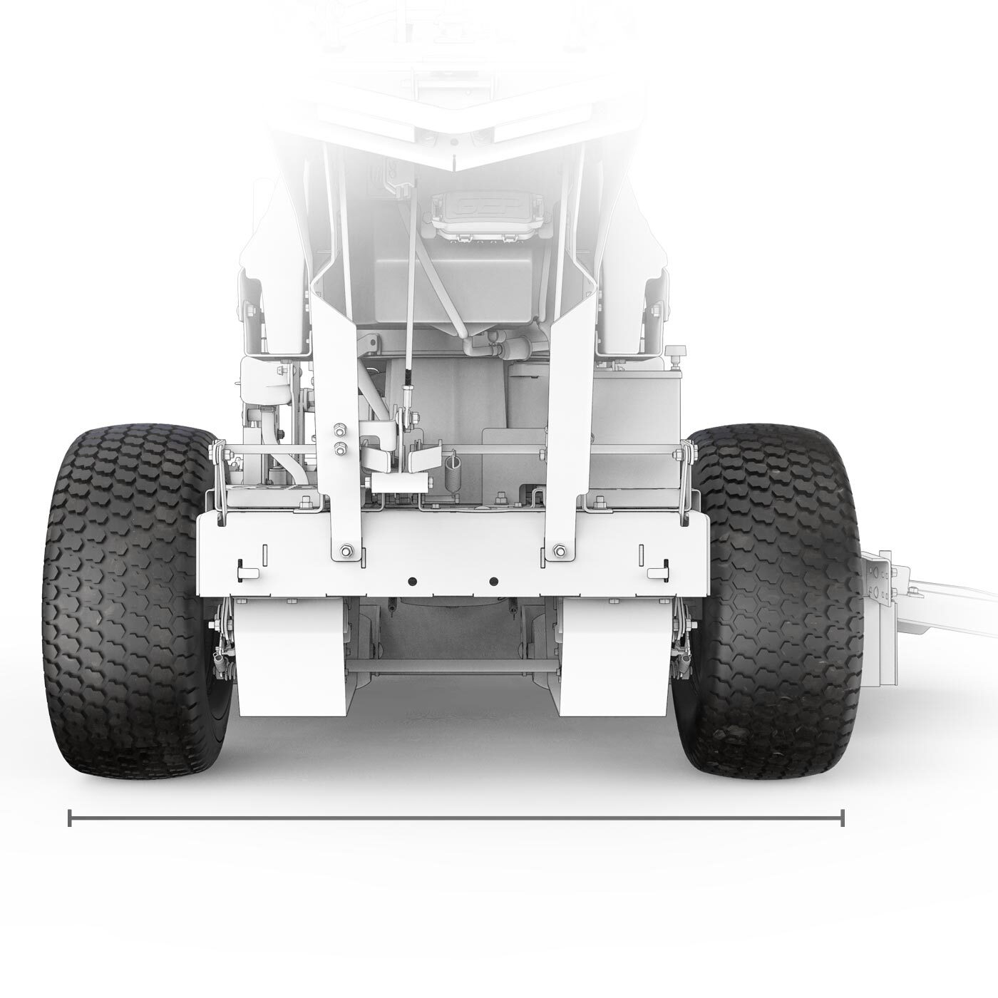 gravely-pro-walk-hydro-wide-wheel-base