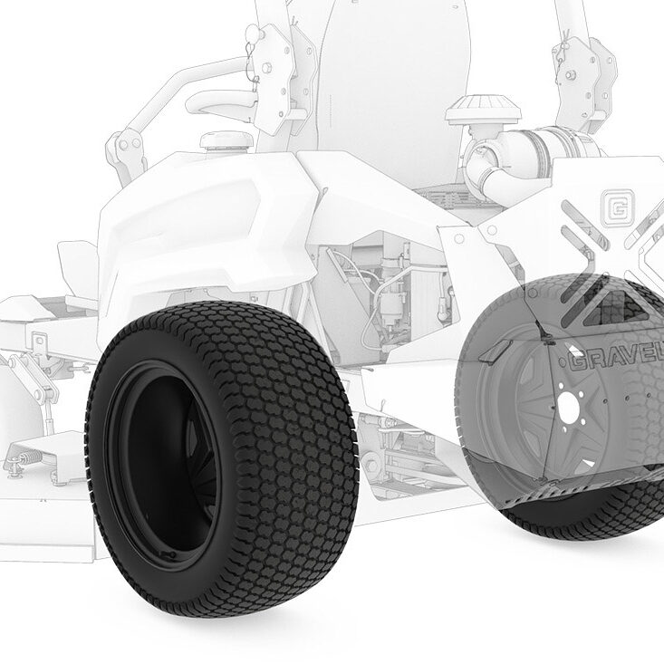 pt-600-large-tires