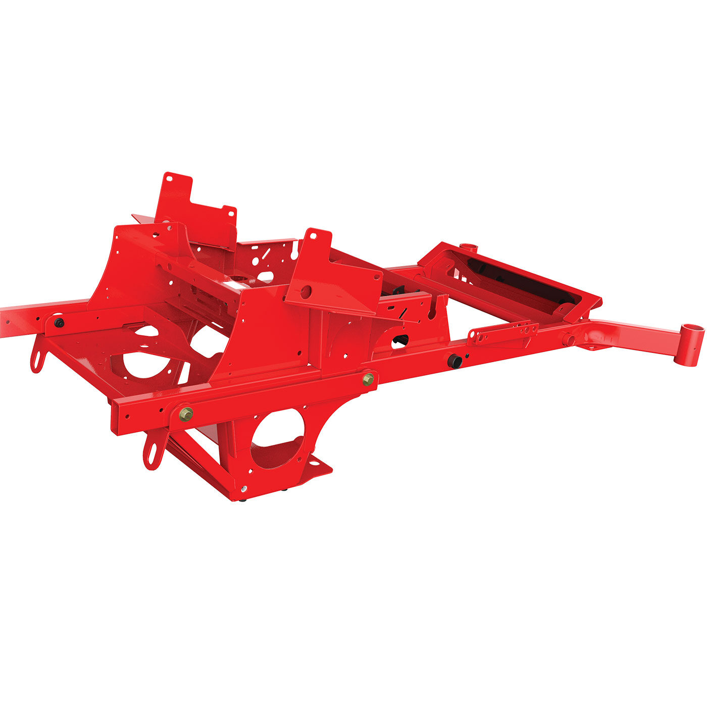 pt200-fb-steel-chasis